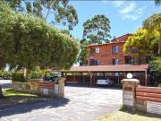 Your Easy Care Home in the Heart of South Perth