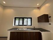 Your Elegant Retreat: Prime 2 Storey Home in Exclusive...