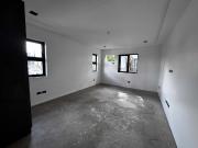 Invest in Prestige: P55M House in an Exclusive and...