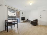 Your entry into the market or an addition to your rental...