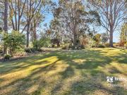 Your Escape, Your Everyday