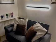 Your Everyday Resort Escape | 1BR Unit at Kasara Pasig