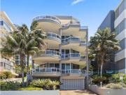 Prestigious Lifestyle Location