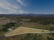 Your Exclusive 5 Acre Vision Awaits