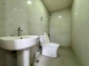 Your Exclusive Residence in Sacred Heart Village, Quezon...