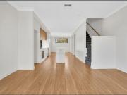 Your Executive Lifestyle Awaits!