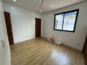 Your Family Deserves a Home Like This in Amparo...