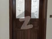 Your Family Dream Brand New House Corner House A Block...