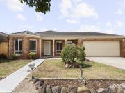 YOUR FAMILY HOME IN FERRIS STREET!