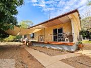 Your Family Oasis Awaits at 1 Finschafen Street,...