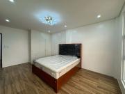 Your Family’s New Forever Home in Hobart Subdivision...