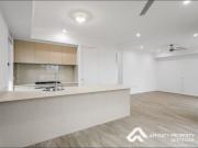 Your Family’s Next Chapter Starts Here