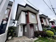 Your Family’s Next Home: 2 Storey House in San Jose del...