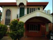 Your Family's New Beginning: A Spacious 2 Storey...