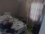 your family's next chapter begins i.