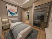 Your Family's Ultimate Home: A Modern 4 Level... Your Family's Ultimate Home: A Modern 4 Level...
