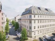 YOUR FAVORITE Erstklassiges Wohnen in Favoriten |...