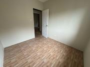 Your First Home Awaits in Cypress Homes, West Fairview Gio