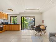 Your First Home or Savy Investment is here