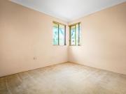 Your first home starts here!