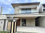 ✨ Your First Home Starts HereThis beautiful new home...