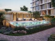 Your First Step into Waterfront Living Starts Here