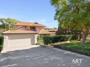 YOUR FOREVER FAMILY HOME AWAITS
