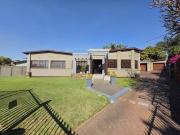 your forever family home awaits