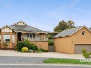 YOUR FOREVER FAMILY RESORT AND ULTIMATE ENTERTAINER