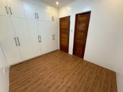 Your Forever Home Awaits in Kingspoint, Novaliches,...