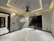 Your Forever Home: Comfortable & Stylish 1 Kanal House...