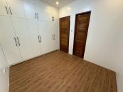 Your Forever Home: Elegant 2 Storey Home in Tranquil...