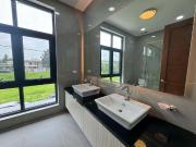 Your Forever Home in Casa Milan Subd QC– Don’t Miss This...