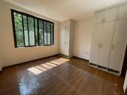 Your Forever Home in Don Antonio Heights QC– Ready for...