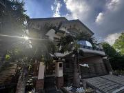 Your Forever Home in Filinvest Subdivision, Quezon City...