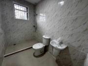 Your Forever Home Project Done: Brand New Feel in East...