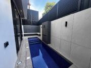 Your Forever Home: Thoughtfully Designed Luxury in...