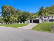 Your Forever, Secure Lifestyle Awaits