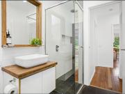 Charming Home, Top Location