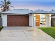 Your Fresh Start by the Sea Only 1 Left