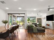 Your Front Row Seat to Coastal Living