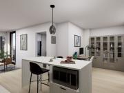 Your Front Row Seat to Downtown Ottawa