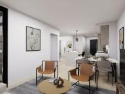 Your Front Row Seat to Downtown Ottawa