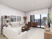 Your Front Row Seat to Downtown Ottawa