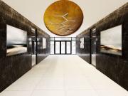 Your Front Row Seat to Downtown Ottawa