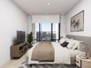 Your Front Row Seat to Downtown Ottawa