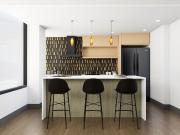 Your Front Row Seat to Downtown Ottawa