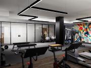 Your Front Row Seat to Downtown Ottawa