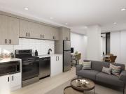 Your Front Row Seat to Downtown Ottawa