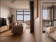 Your Front Row Seat to Sunsets in South Yarra’s Best...